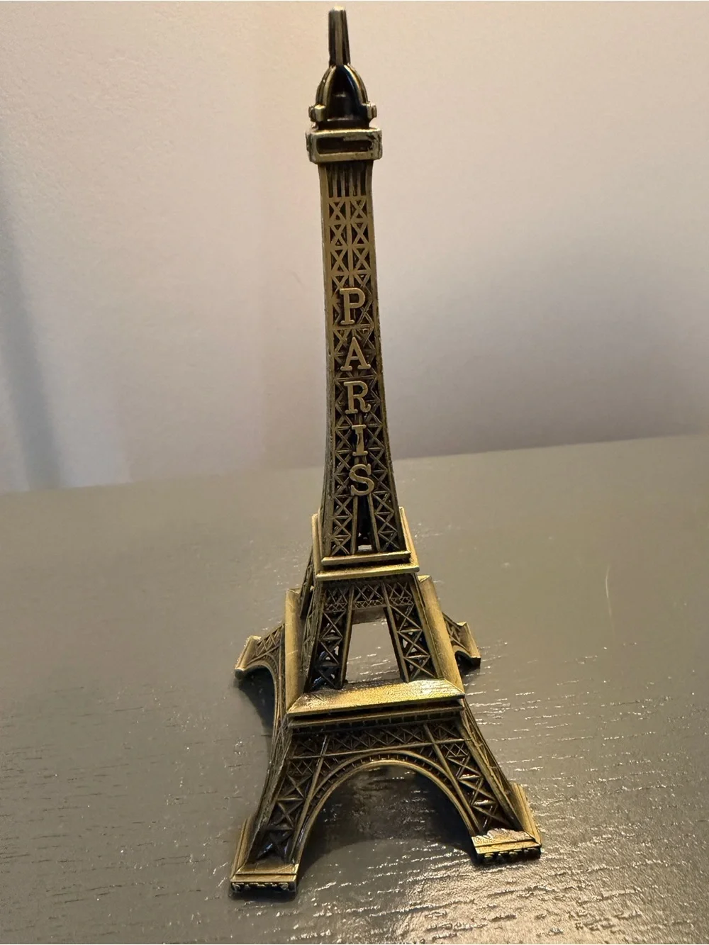 N/A decorative gold